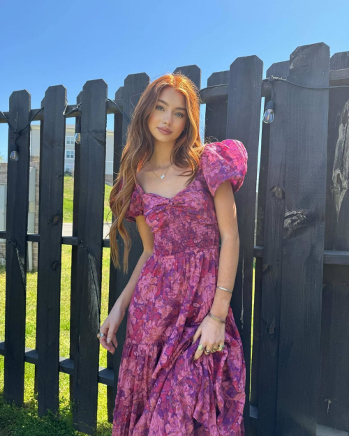 image66b6dad2d7194f0a