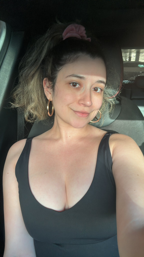 image66db6a9a9013bba2