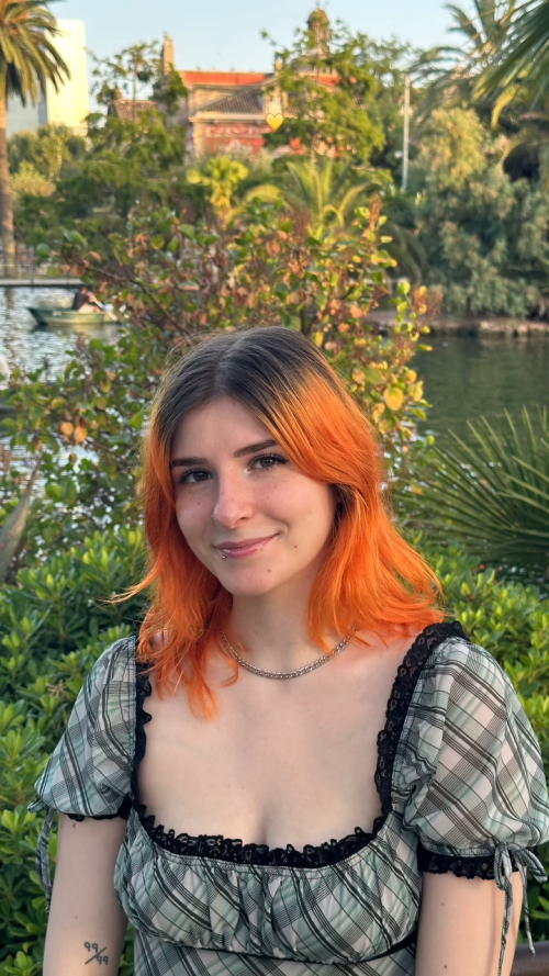 image6758aed266070fdd