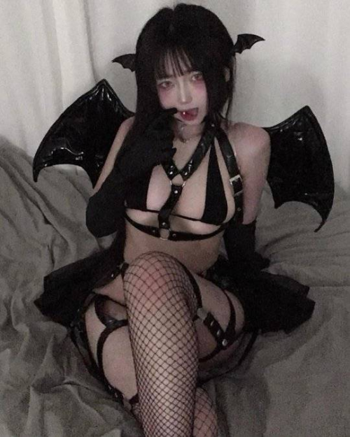 image680c2c702a3a6069