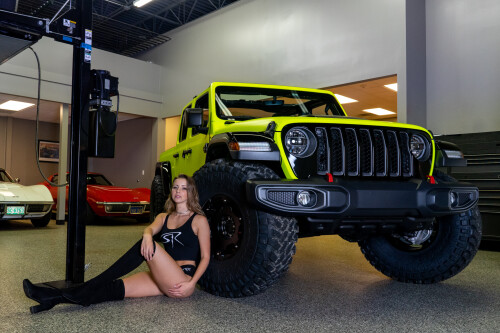 image68690a2f6a6d5c066