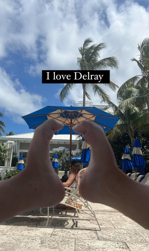 image6917955655d37db1