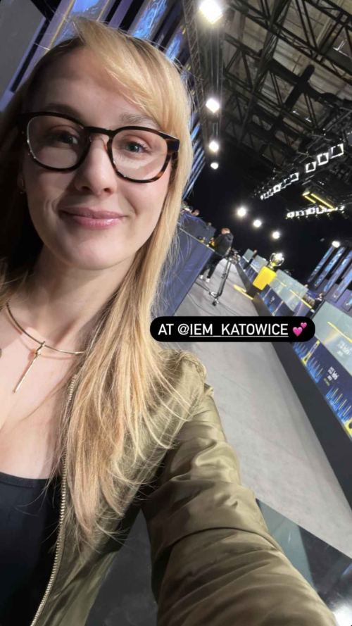 image699b41217aac907f