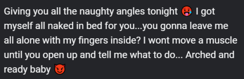 image6aada45d798fb2a4