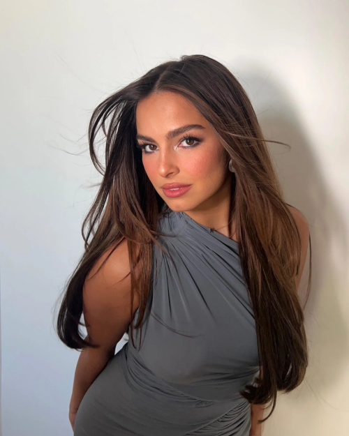 image6b1cf621beb66817