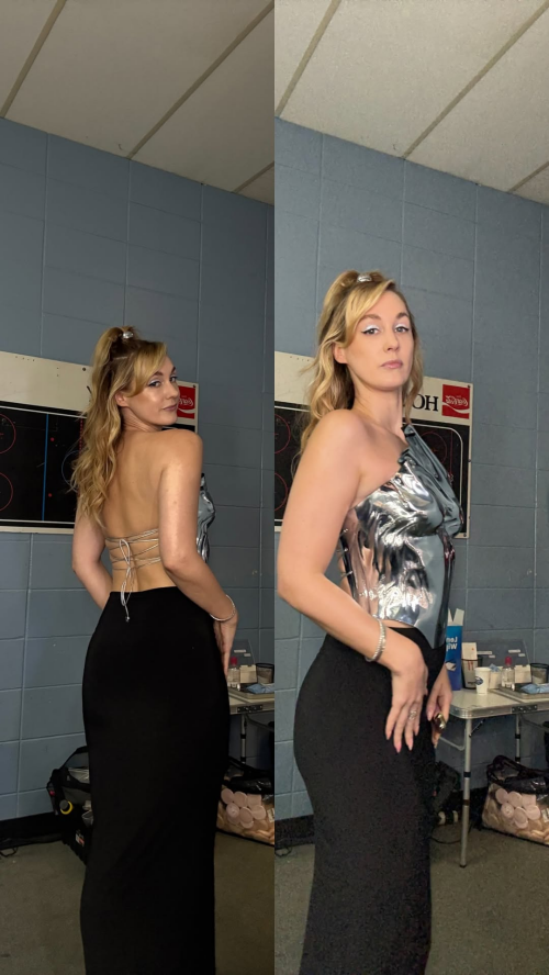 image6b2836928f9e79cb