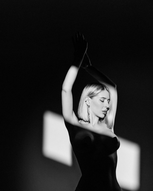 image6c08d1319472000f