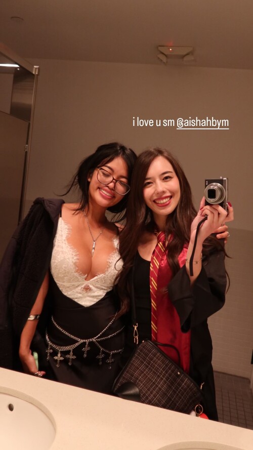 image6c47a369b0b770ed