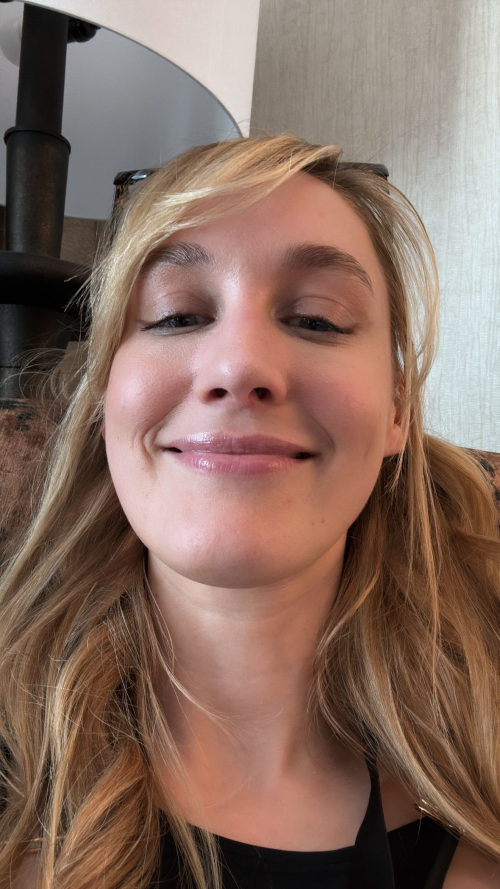 image6c8949108cc3371e