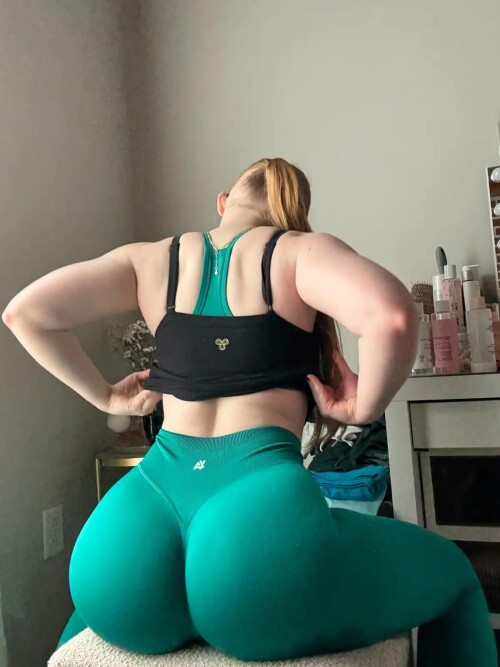 image6cb561f2b16d6ce86