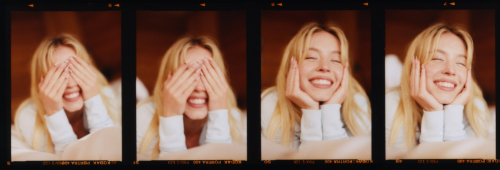 image6e64ebe4b415e5fa