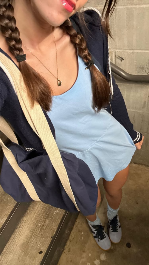 image6eb4f46e819544e5