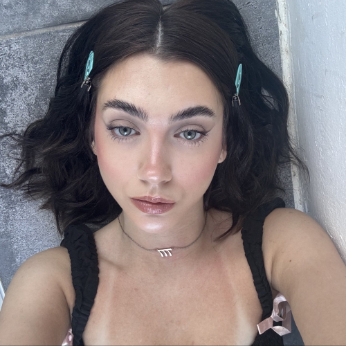 image6eb5e3674f78cf5b