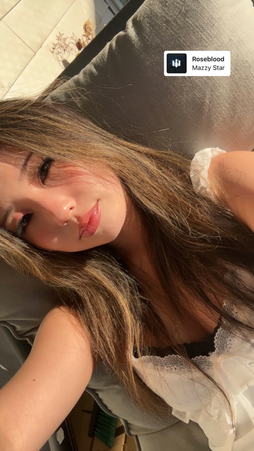 image6f5c19a0318038f9