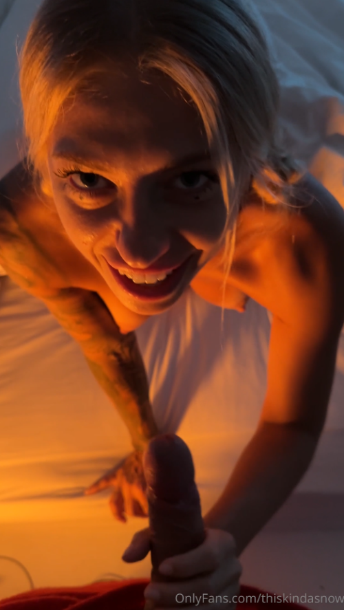 image6f6c9cc48dd6b351