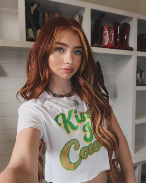 image6f732c38c8414164