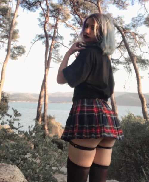 image6f8304ce81eeb467