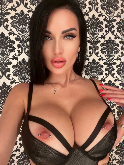 image708fb861dba1ed13