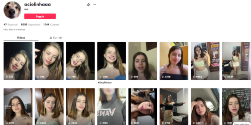 image714bd71d8b81cb16