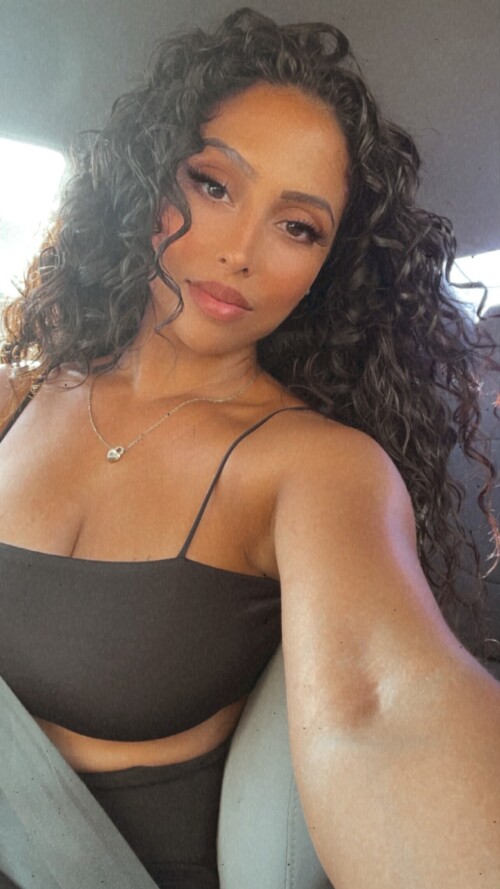 image724a7f49f4cbed6d8