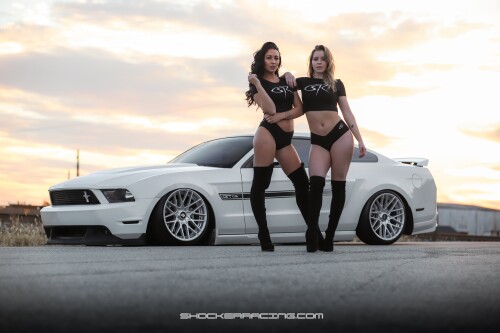 image725f1a90a4a6c96a5