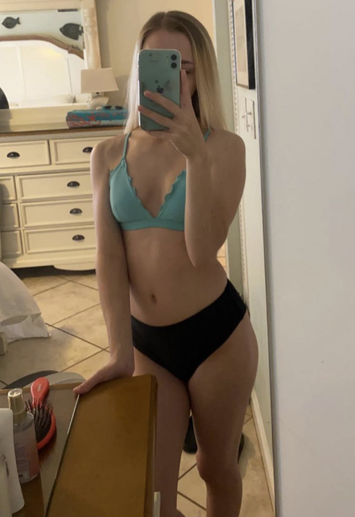 image72c08e56eecdfaa7