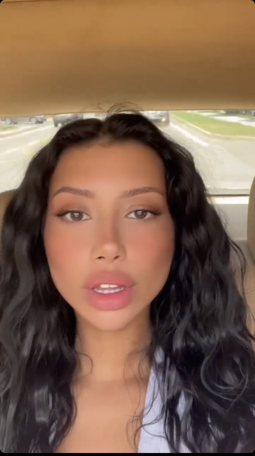 image73317c611eac390b