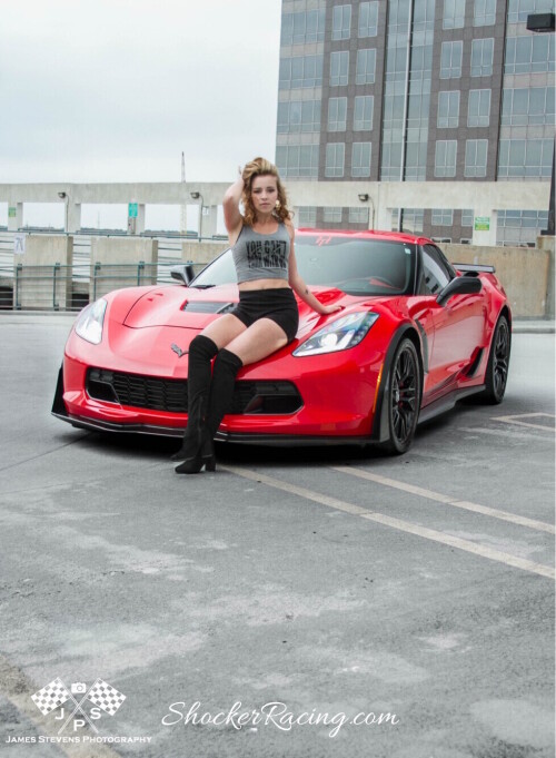 image73975a78f3ec3bf195