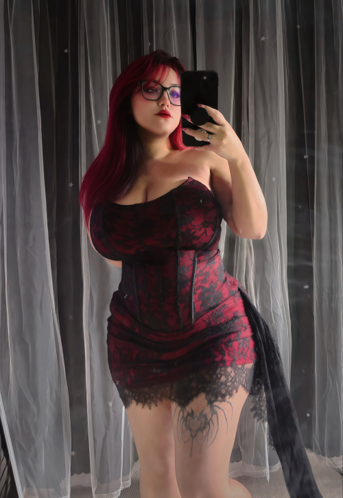 image742b1db059b3d709