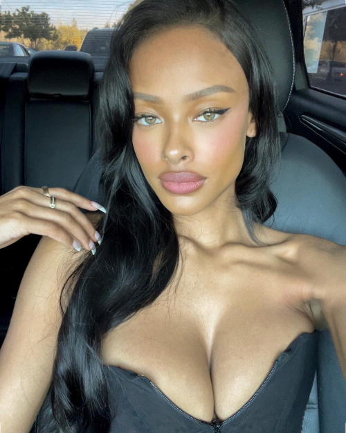 image74bb4797b6ae89f4