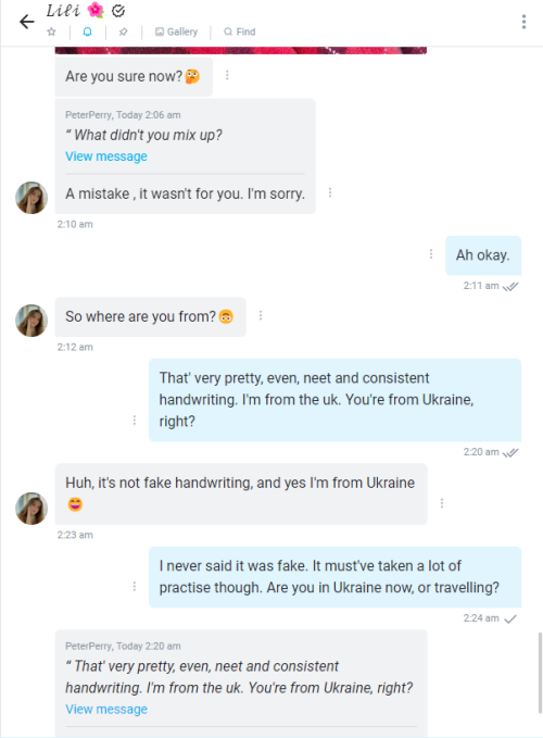 image752c300e30aa78b2