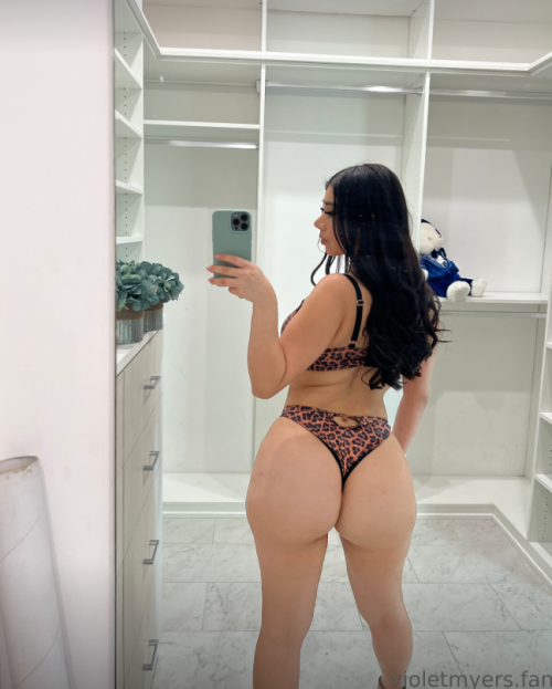 image752f6364ff59e966