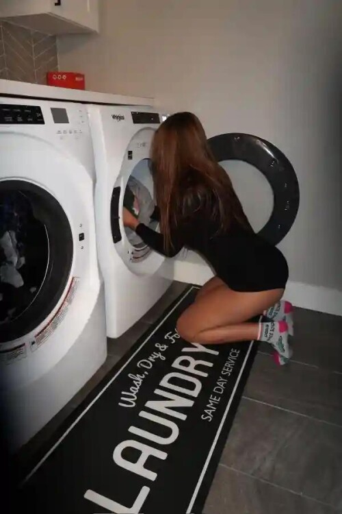 image758cd21f9c86155d