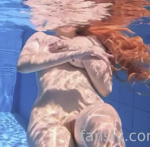 image75b8be069bf3b67ddfad3d274f173278