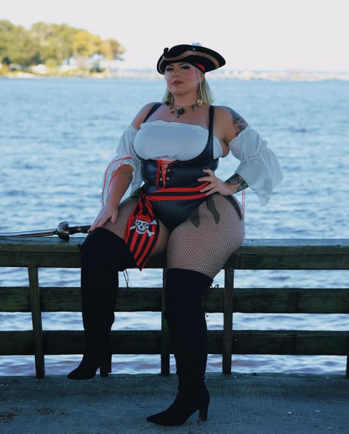 image75f4007105cb672c