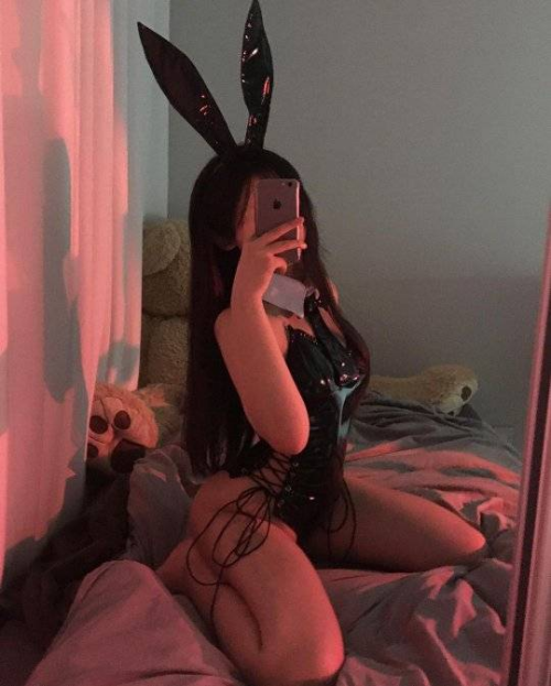 image75f7038e693fe78d