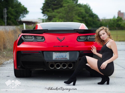 image777da7181904ef0e3c