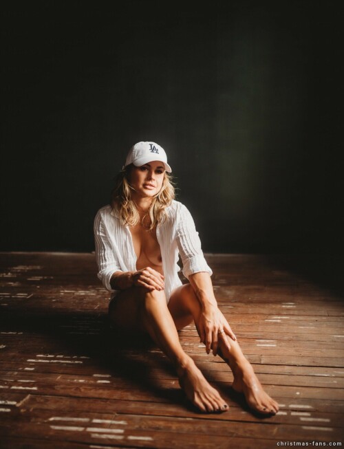 image779ae5f1e07fc7109