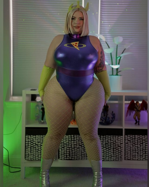 image77b1e722cd57bef5