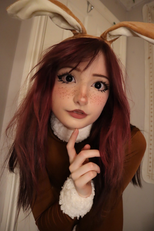 image77b30dcee2968d21