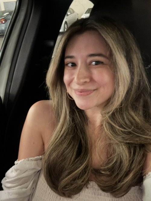 image77ca0029d7a90100