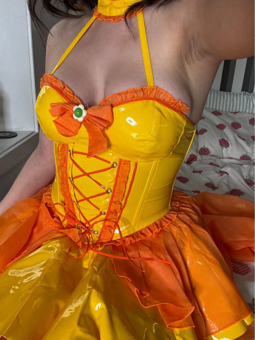 image77d155918ca920f3