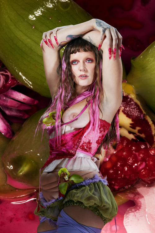 image780eae65cd30a833