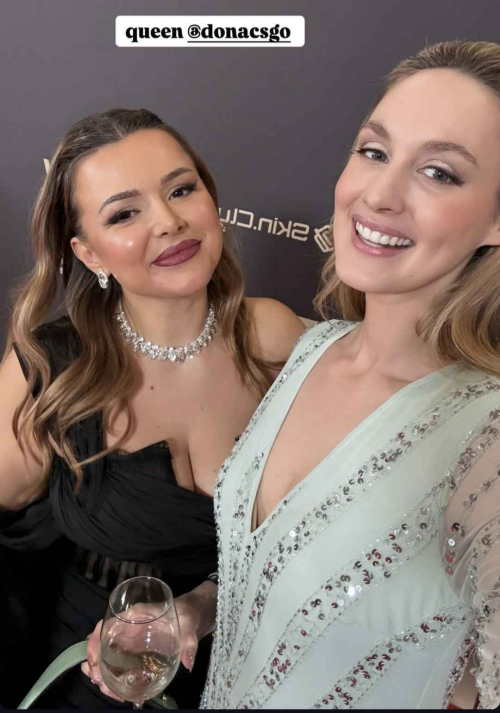 image78df530487fa2ca2