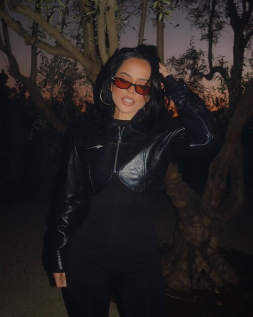 image7adcc19edb1d1ed9