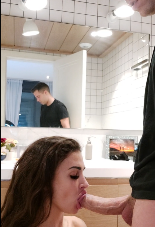 image7c168d5c5e4754e9