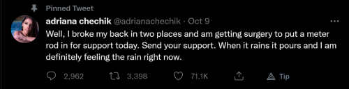 image7c426010296d5bfe