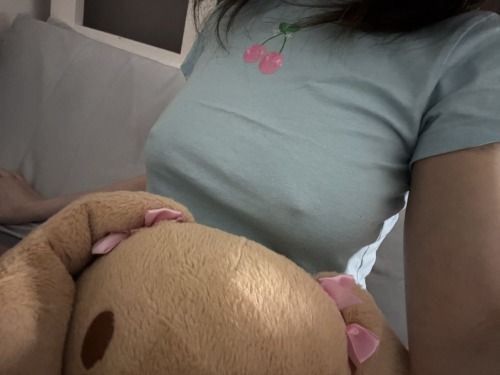 image7c42d893a9326745