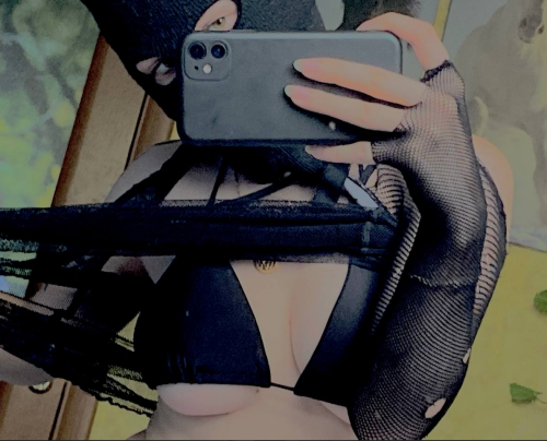 image7cb07ba290c83aa1