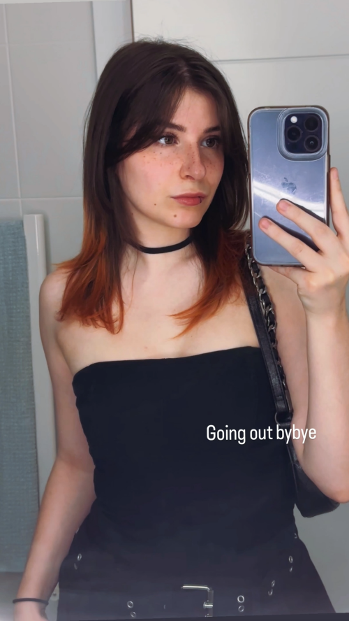 image7d33e14704092122